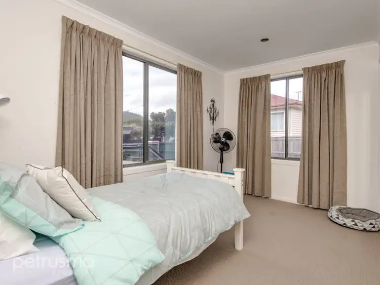 Sixth view of Homely unit listing, 2/14 Shackleton Street, Warrane TAS 7018