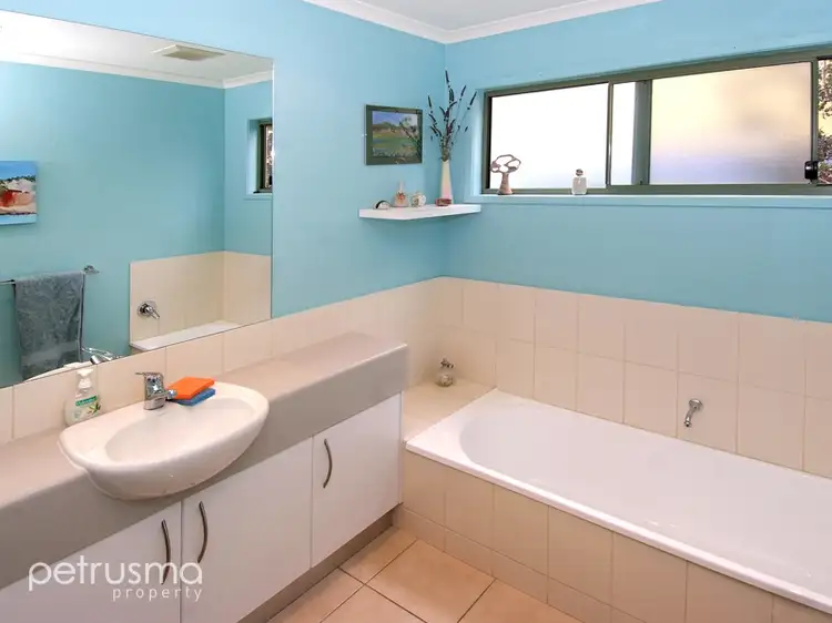 Sixth view of Homely unit listing, 9 Kayla Lane, Kingston TAS 7050