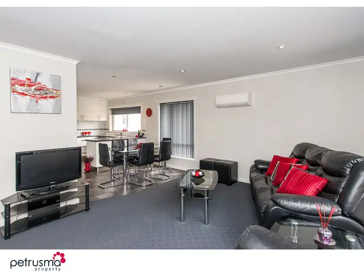 Fourth view of Homely house listing, 78 Grange Road, Rokeby TAS 7019