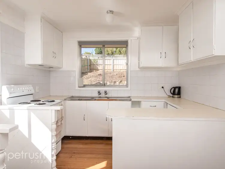 Fourth view of Homely house listing, 22 Devines Road, Glenorchy TAS 7010