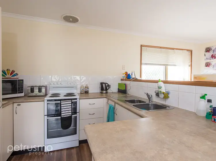 Second view of Homely house listing, 30 Viola Crescent, Gagebrook TAS 7030