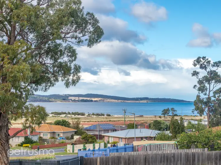 Second view of Homely house listing, 15 Annabelle Street, Rokeby TAS 7019