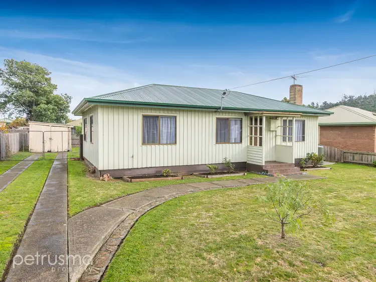 Main view of Homely house listing, 24 Torres Street, Warrane TAS 7018