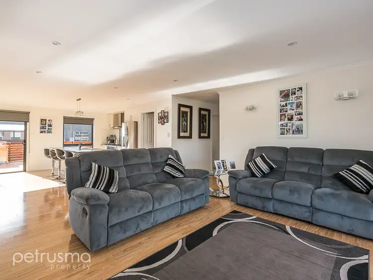 Sixth view of Homely house listing, 2 Vivalenett Close, Seven Mile Beach TAS 7170