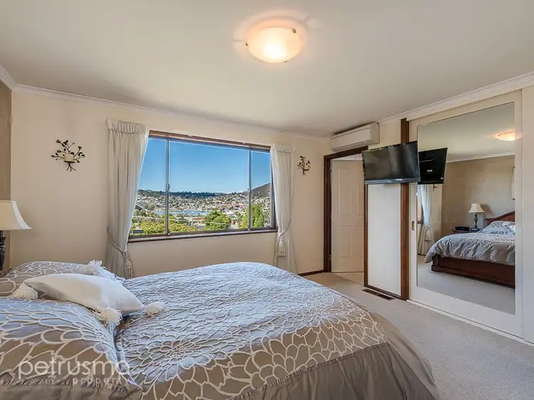 Sixth view of Homely house listing, 27 Natone Street, Lindisfarne TAS 7015