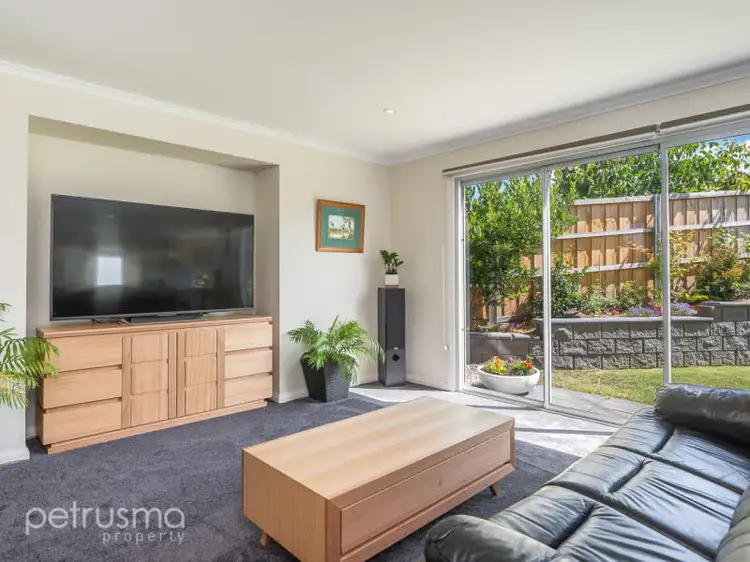 Fifth view of Homely villa listing, 2/10 Suva Street, Midway Point TAS 7171