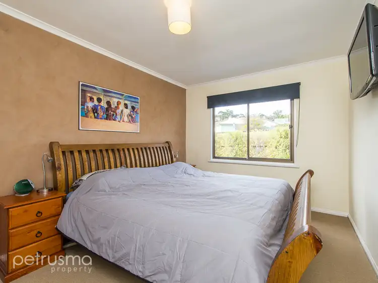Sixth view of Homely house listing, 28 La Perouse Street, Warrane TAS 7018