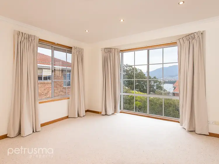 Third view of Homely unit listing, 2/20 Ormond Street, Bellerive TAS 7018