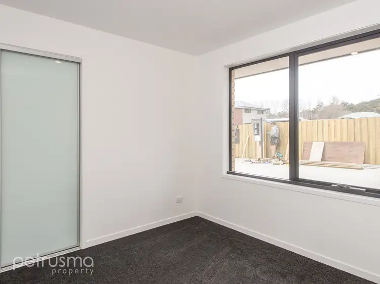 Sixth view of Homely unit listing, 1/47 Camrise Drive, Cambridge TAS 7170