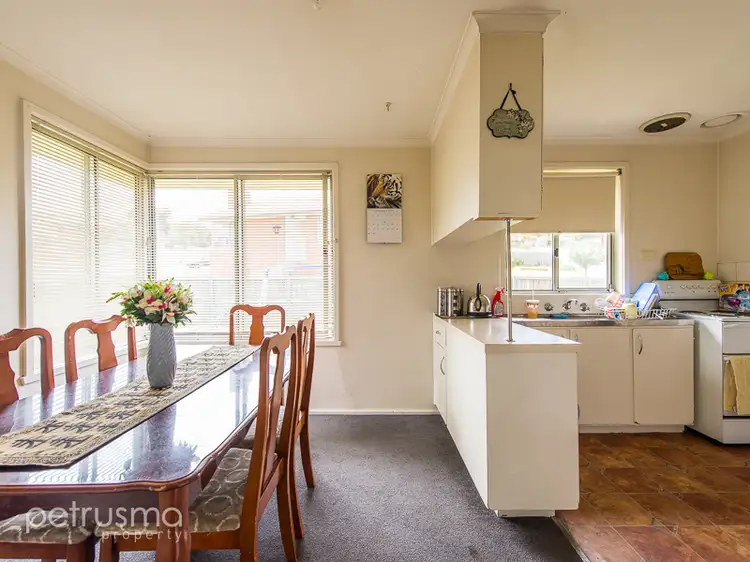 Third view of Homely house listing, 2 Deak Street, Gagebrook TAS 7030