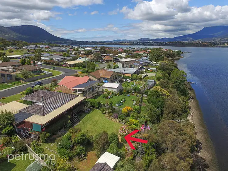 Fifth view of Homely house listing, 24 Morrisby Road, Old Beach TAS 7017