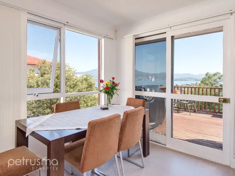 Fifth view of Homely house listing, 16 Tunah Street, Howrah TAS 7018
