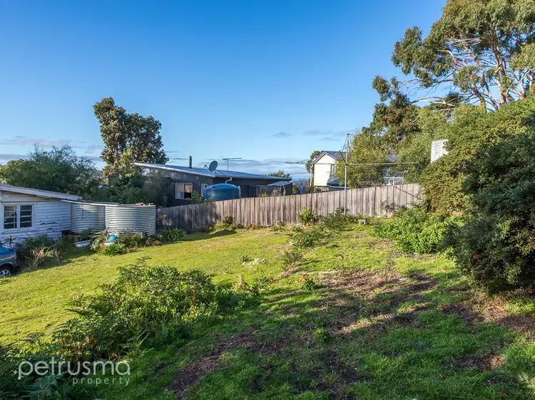 Fifth view of Homely house listing, 10 Little Falcon Street, Primrose Sands TAS 7173