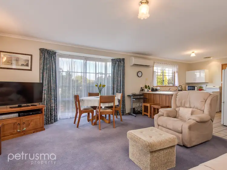 Fifth view of Homely unit listing, 5/28 South Street, Bellerive TAS 7018