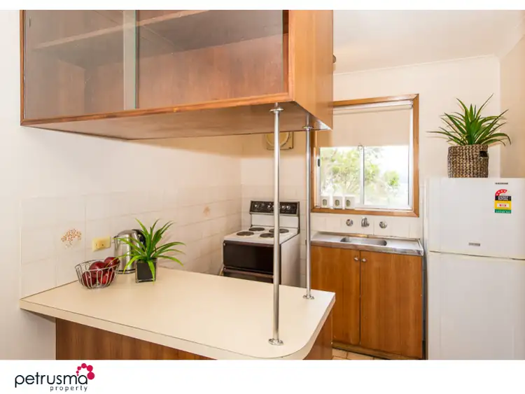 Fifth view of Homely unit listing, 3/19 Cheviot Road, West Moonah TAS 7009