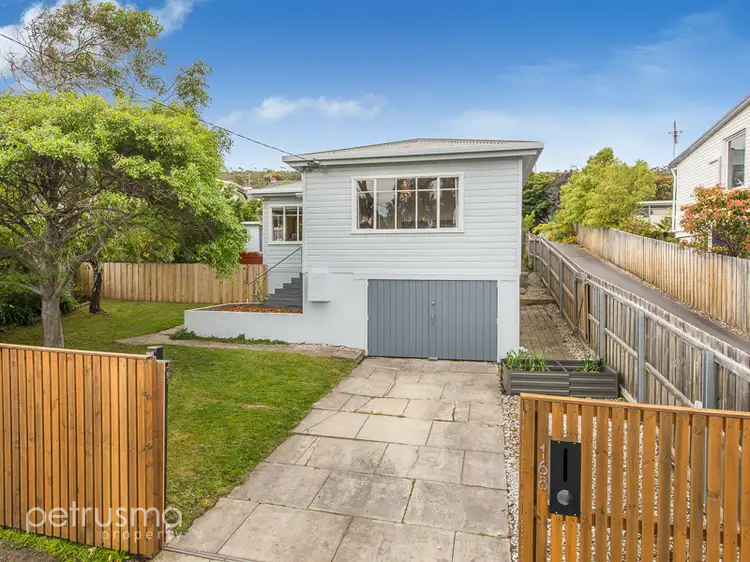 168 Tranmere Road, Howrah TAS 7018