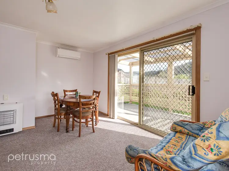 Sixth view of Homely house listing, 6 Chevrolet Court, Cambridge TAS 7170