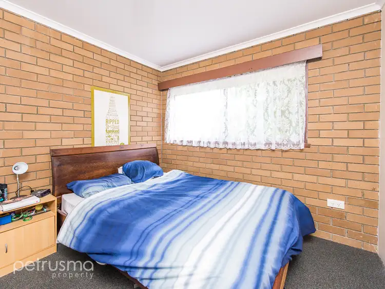 Fifth view of Homely unit listing, 10/73 South Street, Bellerive TAS 7018