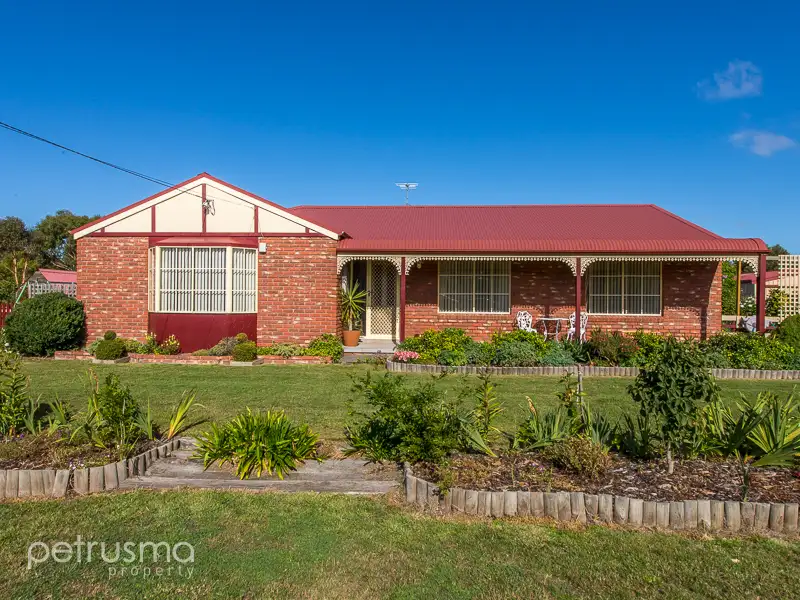 Main view of Homely house listing, 9 Wolstenholme Drive, Sorell TAS 7172