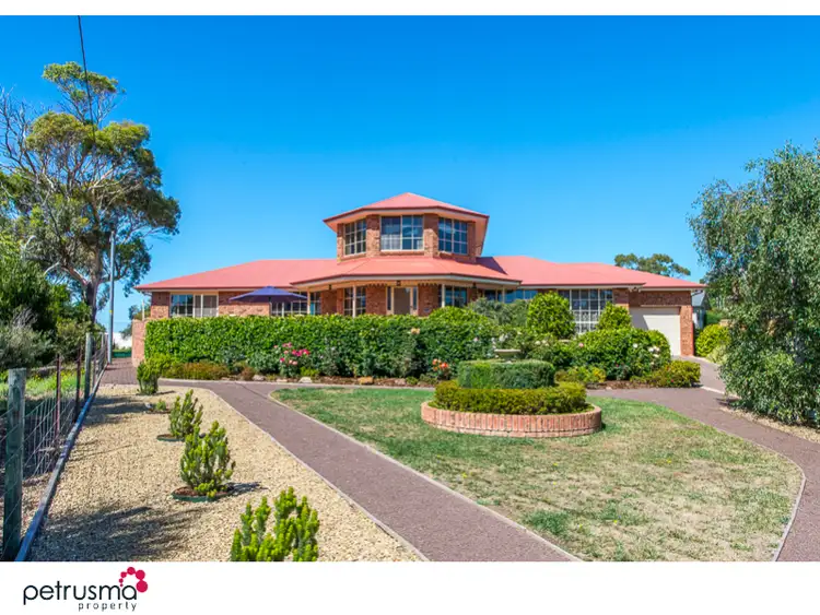 6 Cootamundra Court, Dodges Ferry TAS 7173