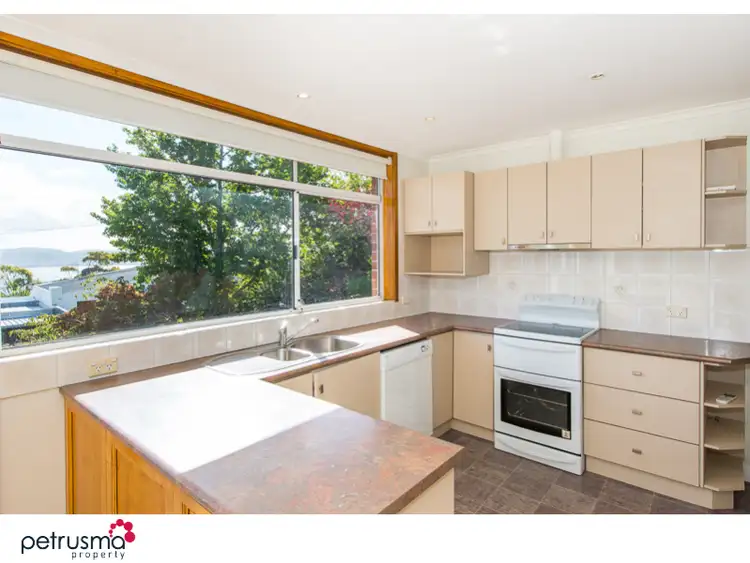 Fifth view of Homely house listing, 9 Beddome Street, Sandy Bay TAS 7005