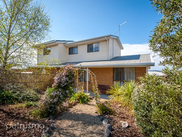 26 Sunhaven Court, Midway Point TAS 7171