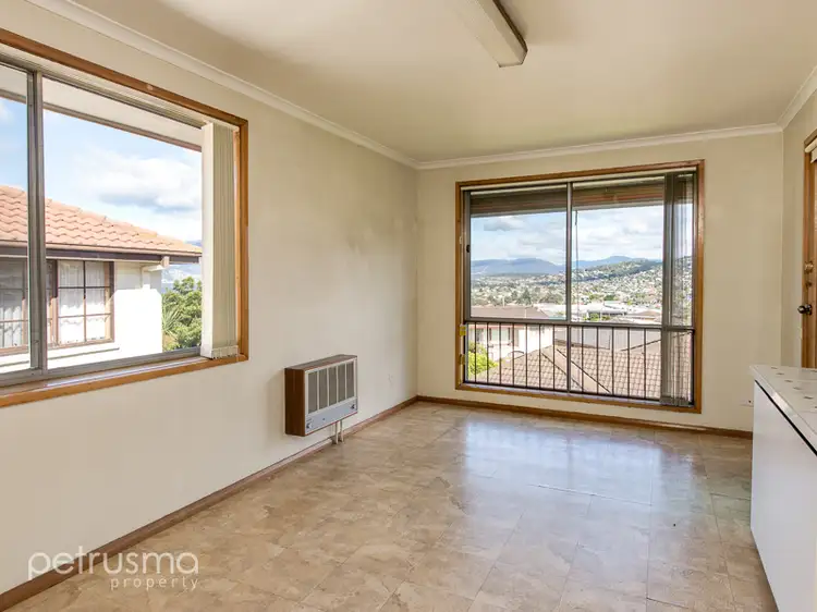 Fourth view of Homely house listing, 45 Merindah Street, Howrah TAS 7018
