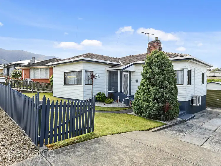 28 Abbotsfield Road, Claremont TAS 7011