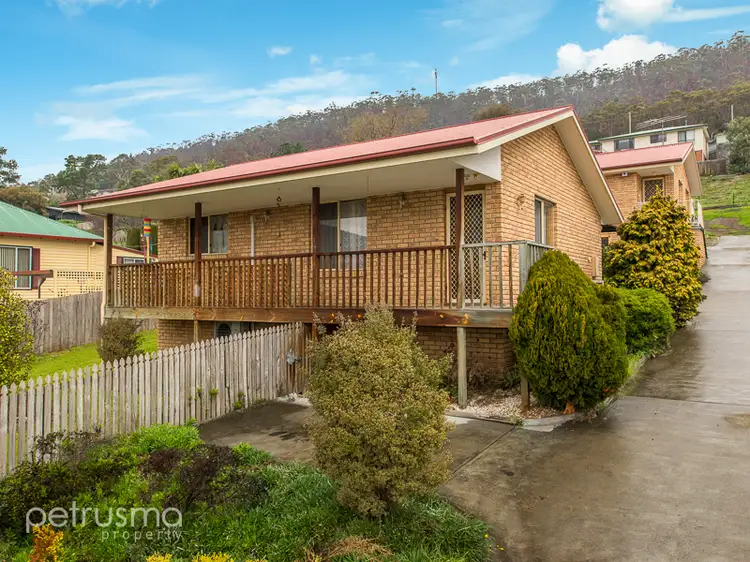 1 / 88 Glenora Road, New Norfolk TAS 7140
