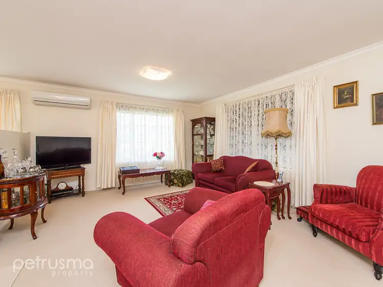 Fourth view of Homely house listing, 56 Fouche Avenue, Old Beach TAS 7017