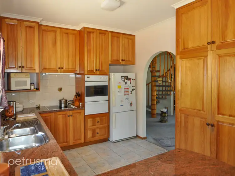 Seventh view of Homely house listing, 62 Barton Ave, Triabunna TAS 7190