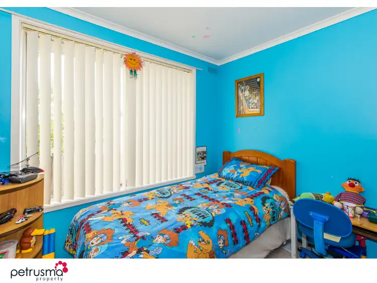 Sixth view of Homely house listing, 4 Landers Circle, Rokeby TAS 7019