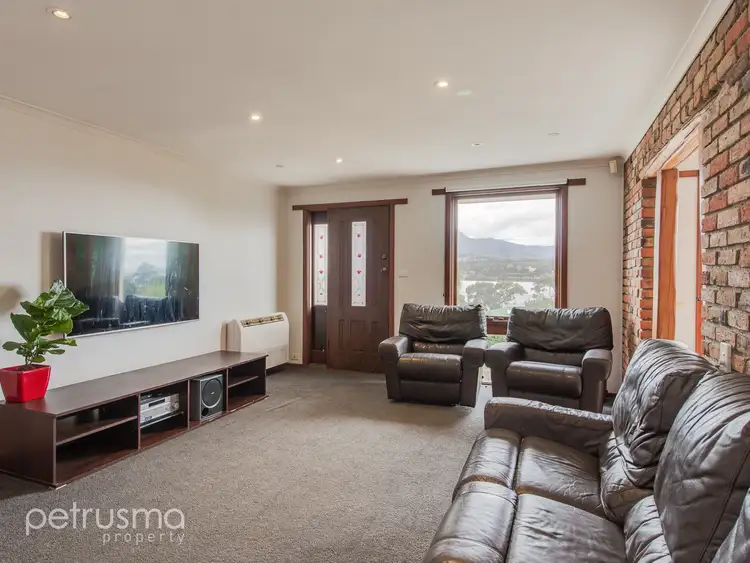 Third view of Homely house listing, 10 Kellatie Road, Rosny TAS 7018