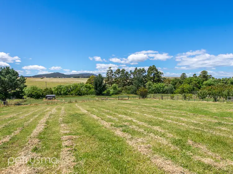 Sixth view of Homely house listing, 49 Weston Hill Road, Sorell TAS 7172