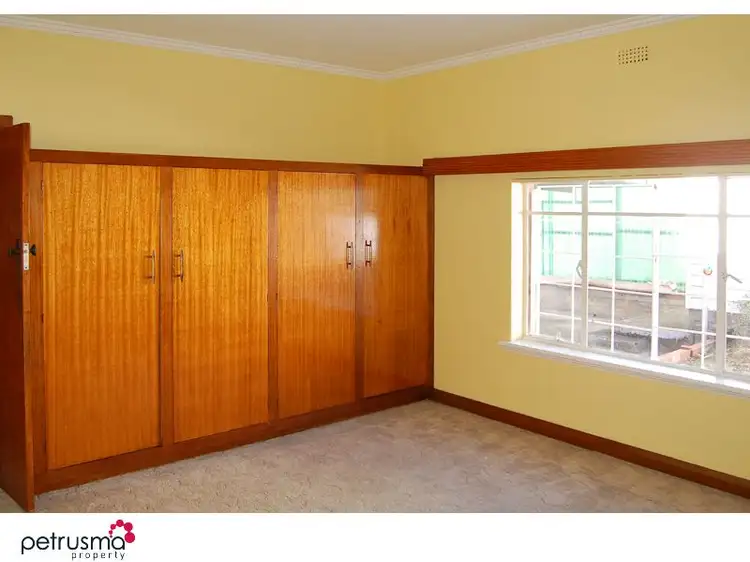 Sixth view of Homely house listing, 43 Windsor Street, Glenorchy TAS 7010