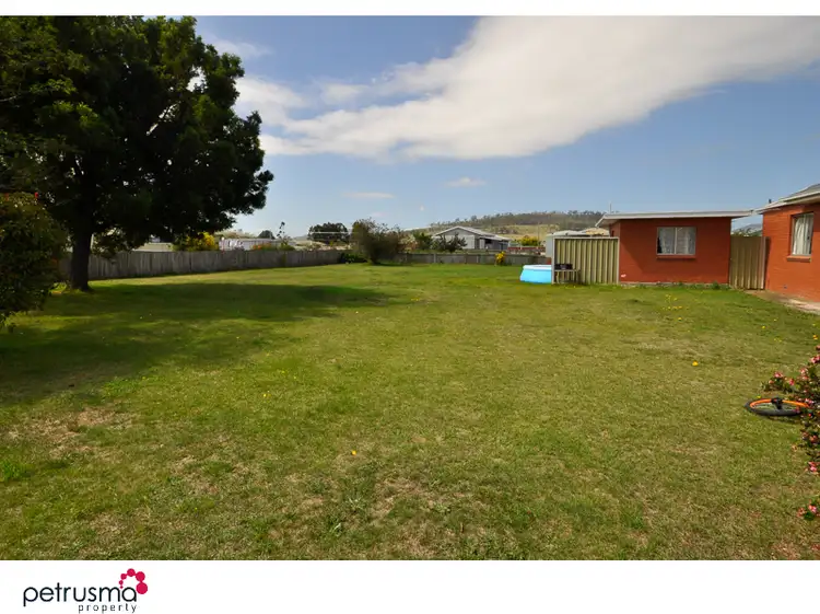 Third view of Homely house listing, 26 Charles Street, Triabunna TAS 7190