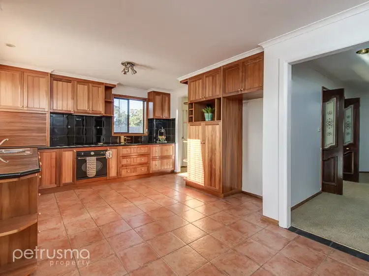 Fifth view of Homely house listing, 679 Arthur Highway, Forcett TAS 7173