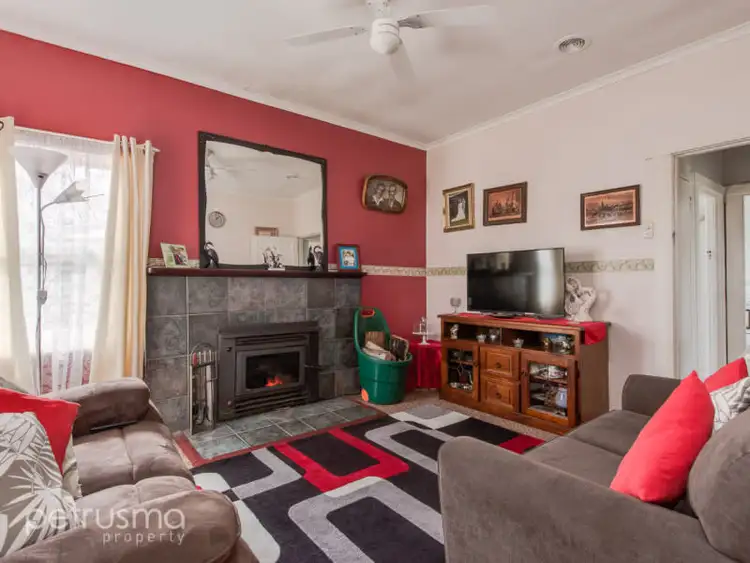 Third view of Homely house listing, 34 Karanja Court, Karanja TAS 7140