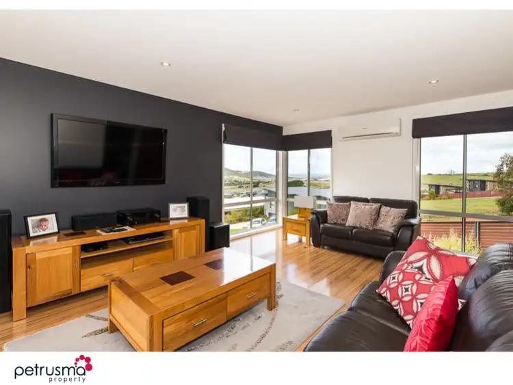 Fourth view of Homely house listing, 14 Highclere Court, Howrah TAS 7018