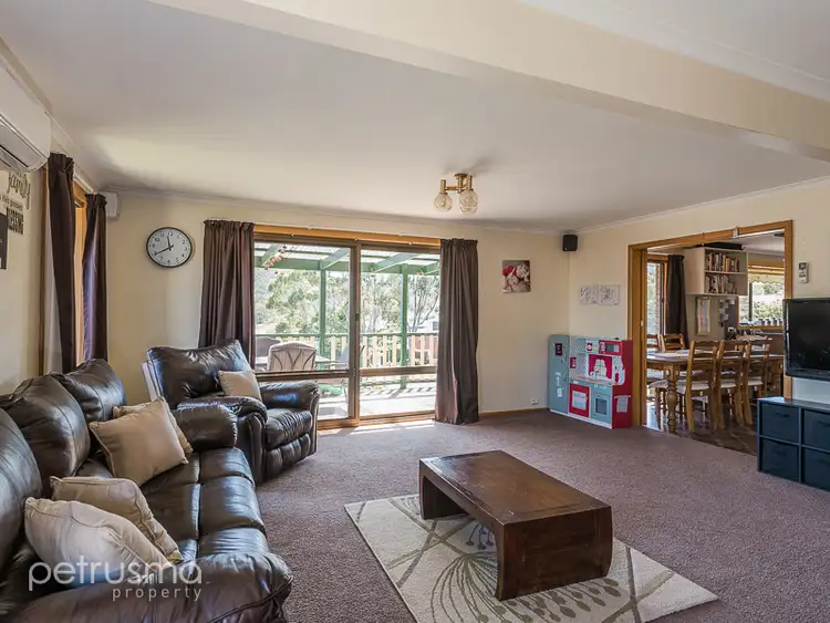 Fourth view of Homely house listing, 2 Anitra Close, Geilston Bay TAS 7015