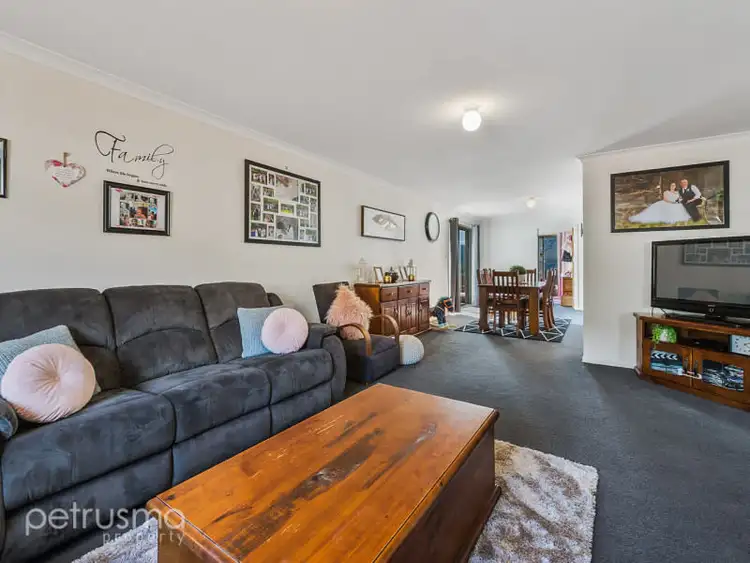 Fourth view of Homely house listing, 37 Grist Street, New Norfolk TAS 7140