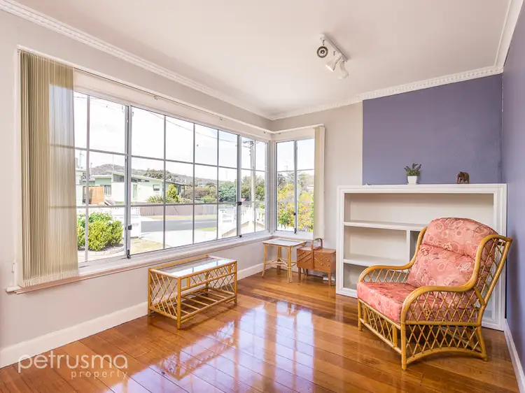Fourth view of Homely house listing, 1/20 Natone Street, Lindisfarne TAS 7015
