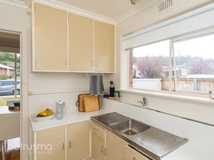 Fourth view of Homely house listing, 8 Tanundal Street, Howrah TAS 7018