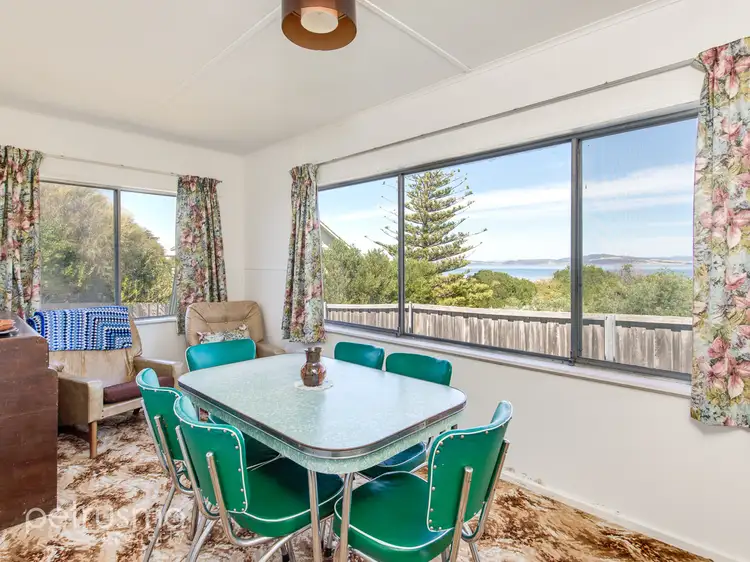 Fourth view of Homely house listing, 12 Algona Street, South Arm TAS 7022