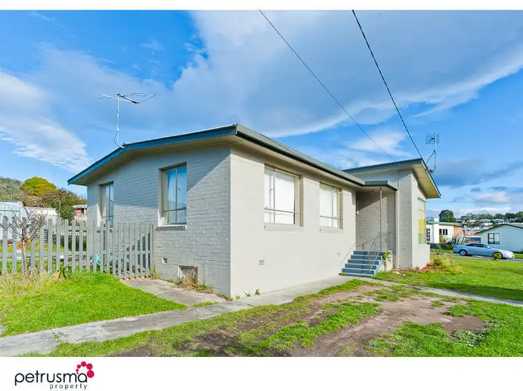 1 Marlock Street, Risdon Vale TAS 7016