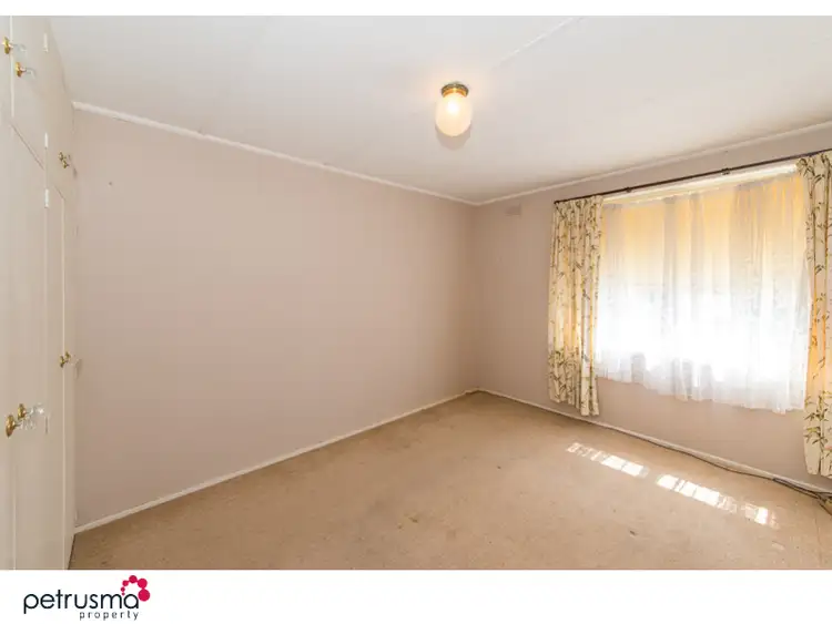 Fifth view of Homely house listing, 29 Hookey Place, Rokeby TAS 7019