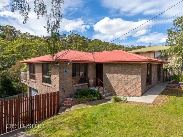 9 Nayuka Street, Geilston Bay TAS 7015