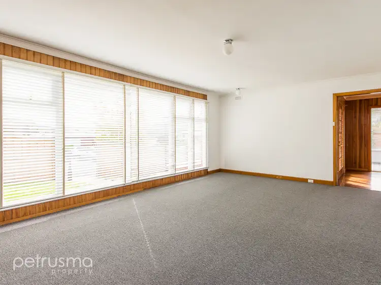 Third view of Homely house listing, 243 East Derwent Highway, Lindisfarne TAS 7015