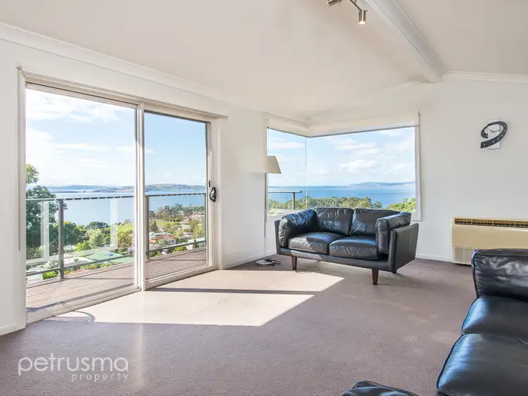 Third view of Homely house listing, 30 Coolamon Road, Taroona TAS 7053