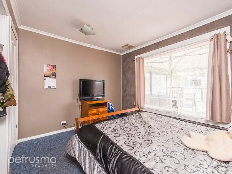 Sixth view of Homely house listing, 13 Andrews Street, New Norfolk TAS 7140